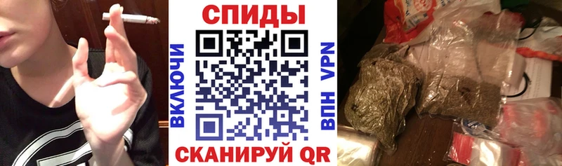 БУТИРАТ GHB  это наркотические препараты  Новозыбков 