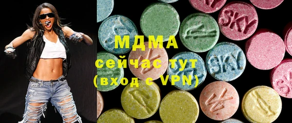 ECSTASY Балахна