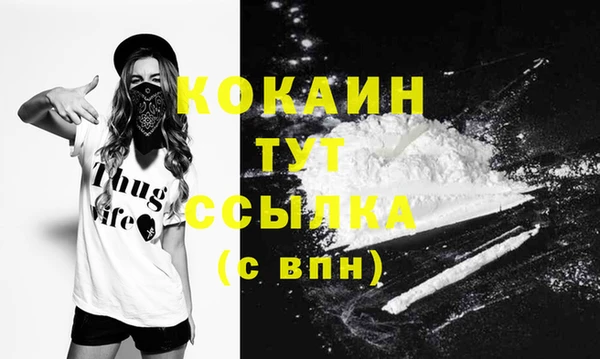 ECSTASY Балахна