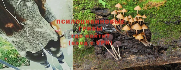 эйфоретик Балабаново